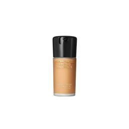 Studio Radiance Serum Powered Foundation Nc47 30ml