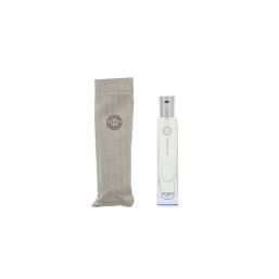Hermessence Iris Ukiyoe Eau De Toilette 15ml