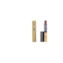 ROUGE PUR COUTURE THE SLIM - 9 - RED ENIGMA YVES SAINT LAURENT