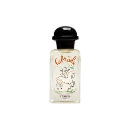 Cabriole Alcohol Free Fragrance Natural Spray 50ml