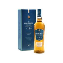 Glen Grant 18 year old 1L