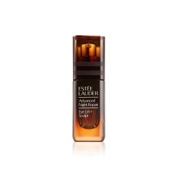 Anr Eye Lift + Sculpt 15ml
