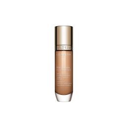 Clarins Skin Illusion Full Coverage 30ml - 110N