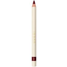 Gucci Gucci Lip Liner Bordeaux 6