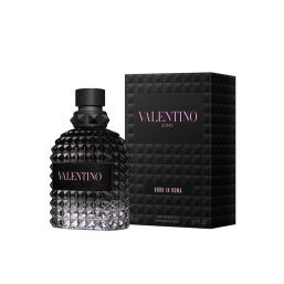 Valentino Born In Roma Uomo B50Ml