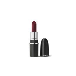 Macximal Matte Lipstick/mini Mac- Diva