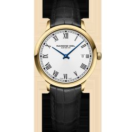 Raymond Weil Toccata 5485pc00359