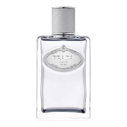 Infusion D'iris Cedre EDP Vp 100ml