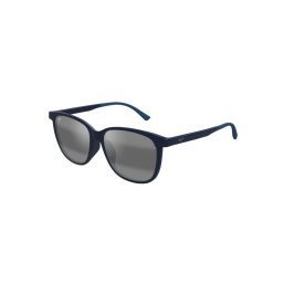 Mj0650sa-002 ??ilikea Blue-grey M