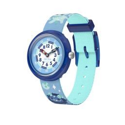 Flikflak Cosmiclion Fbnp234