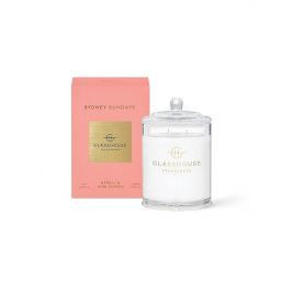 Sydney Sundays Candle 380g