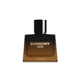 Hero Elixer Eau de Parfum 60ml