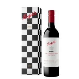 Max's Cabernet Sauvignon 2021 Holiday By Nigo Gift Box 750ml