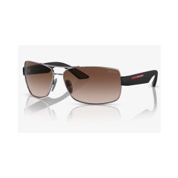 Eyewear Prada Linea Rossa PS 50ZS (5AV02P)