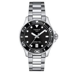 Seastar T1202101105100
