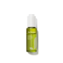 Jurlique Herbal Recovery Bi-Phase Serum 30ml