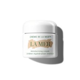 The Moisturizing Cream 60ml