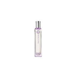 Hermessence Violette Volynka Eau De Toilette 15ml