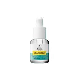 Kiehl's Truly Targeted Blemish Solution 15ml