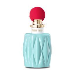 Miu Miu Eau De Parfum Spray 100ml