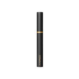 Powder Kiss Velvet Blur Slim Stick