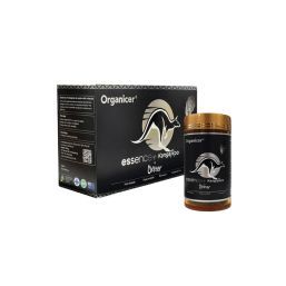Ok Kangaroo Male Complex 60 Tablets 3 Pack