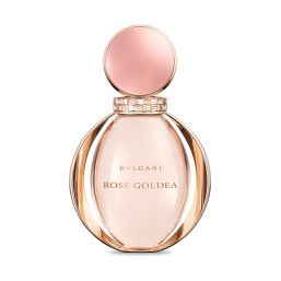 Bvlgari Rose Goldea Eau De Parfum 90ml