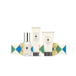Jo Malone London Green & Blue Cracker Xm25