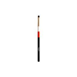 Hermès Les Pinceaux Hermès Lip Contour Brush