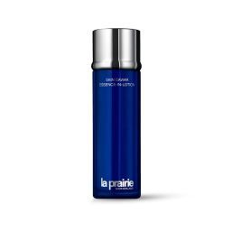 Skin Caviar Essence in Lotion 150ml