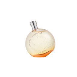 Eau Des Merveilles EDP 100ml