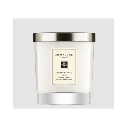 JO MALONE POMEGRANATE NOIR HOUSEHOLD CANDLE