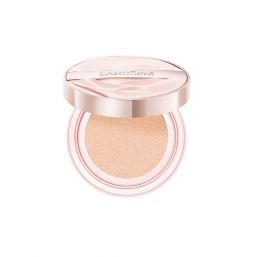 Face Idole Finecover Cushion 86.8g N10