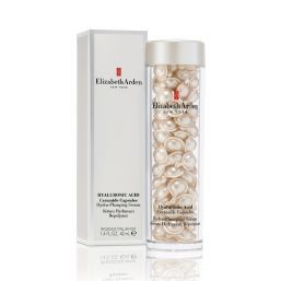 Elizabeth Arden  Hyaluronic Acid Ceramide 90 Cap 42Ml