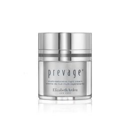 Prevage Multi-restorative Night Cream 50ml