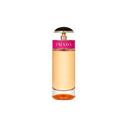 Candy EDP 80ml