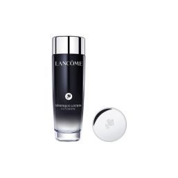 Lancôme Genifique Lotion 150ml