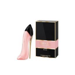 Carolina Herrera Good Girl Blush Elixir EDP 50ml