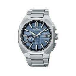 Astron Mens Sports