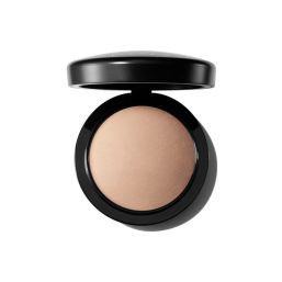 Mineralize Skinfinish - Light Plus