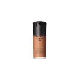 Studio Fix Fluid SPF 15 Foundation Nw33