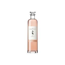 Taylors The Aromantiques Rose 750ml