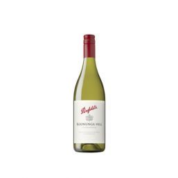 Penfolds Koonunga Hill Chardonnay 375ml