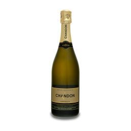 Chandon Brut Vintage 750ml