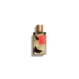 Island Lush Perfume 100ml