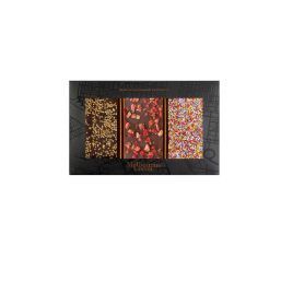 Speckle Selection Box 190g