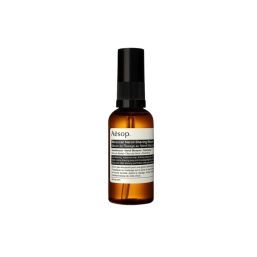 Aesop Moroccan Neroli Shaving Serum 100mL
