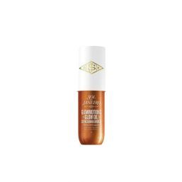 Copacabana Bronze Glow Oil 75ml
