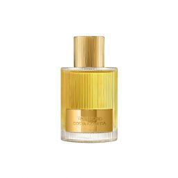 Tom Ford Costa Azzurra EDP 100ml