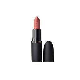 Powder Kiss Hazy Matte Lipstic Teddy 2.0 3.5g